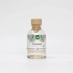 COCONUT MASSAGE GEL 30 ml