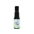 CLIT ME HIGH CANNABIS OIL 15 ml