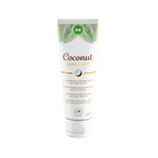 COCONUT LUBRICANT VEGAN 100 ml