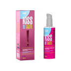 KISS AND TASTE! 50 ML
