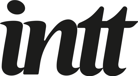 INTT Cosmetics B2B