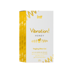 VIBRATION HONEY 15 ML