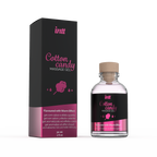 COTTON CANDY MASSAGE GEL 30 ml