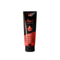 ANAL HOT LUBRICANT 100 ml