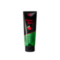 STRAWBERRY LUBRICANT 100 ml