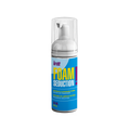 FOAM SEDUCTION! 50 ML