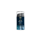 GREEK KISS 15 ml