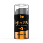 INFLATE XXL 15 ml