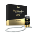 PEARLS IN LOVE 15 ml