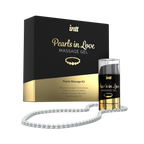 PEARLS IN LOVE 15 ml