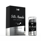 SILKY HANDS LUBRICANT 15 ml