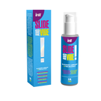 SLIDE AND VIBE! 35 ML