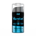VIBRATION ICE 15 ml